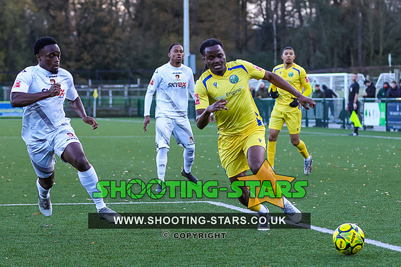 251206 Ascot v Hayes Yeading-0038