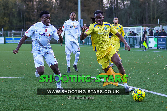 251206 Ascot v Hayes Yeading-0039