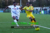 251206 Ascot v Hayes Yeading