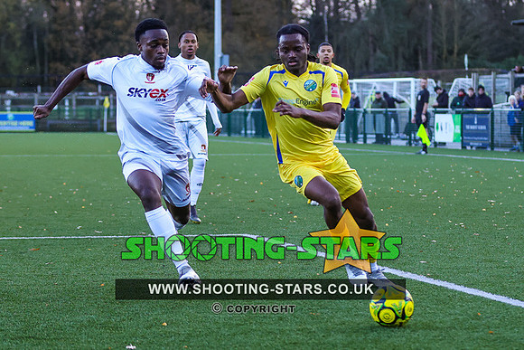 251206 Ascot v Hayes Yeading-0040