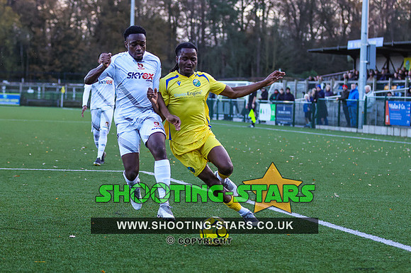 251206 Ascot v Hayes Yeading-0041