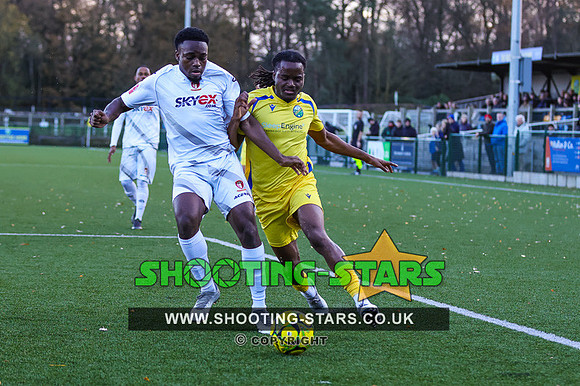 251206 Ascot v Hayes Yeading-0042