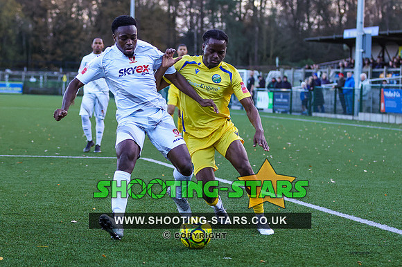251206 Ascot v Hayes Yeading-0043