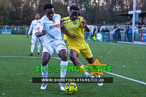 251206 Ascot v Hayes Yeading-0044