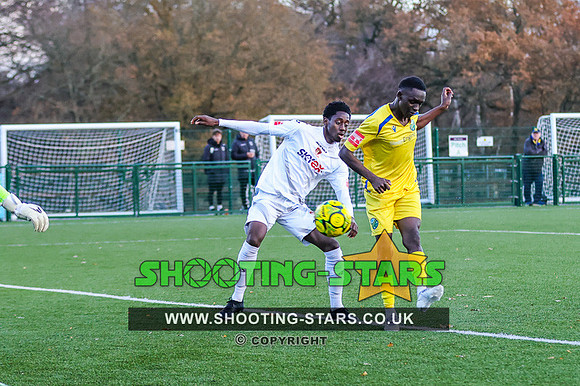 251206 Ascot v Hayes Yeading-0045