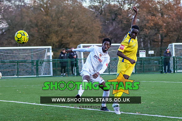 251206 Ascot v Hayes Yeading-0046