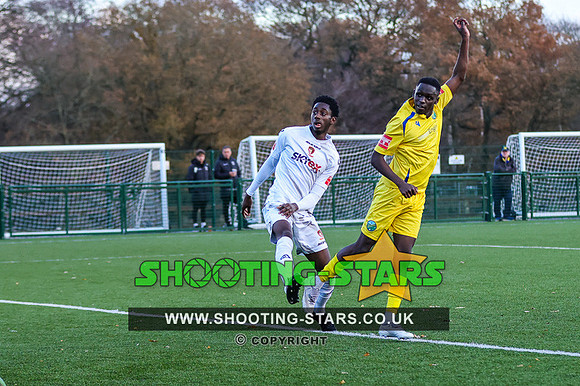 251206 Ascot v Hayes Yeading-0047