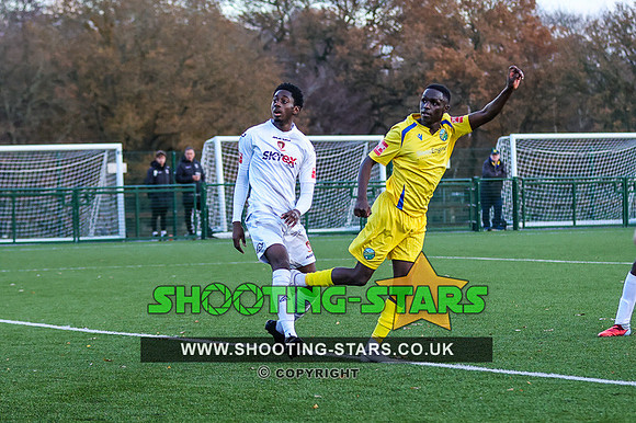 251206 Ascot v Hayes Yeading-0048