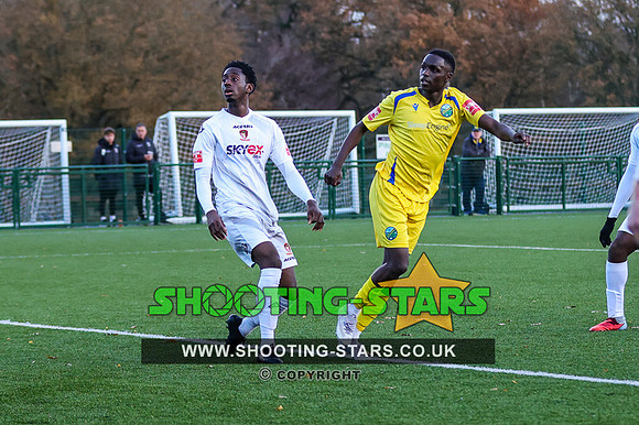251206 Ascot v Hayes Yeading-0049