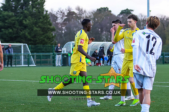 251206 Ascot v Hayes Yeading-0050