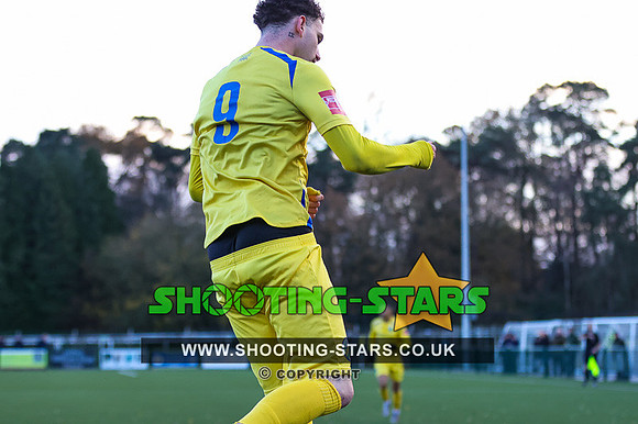 251206 Ascot v Hayes Yeading-0052
