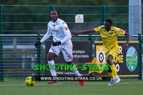 251206 Ascot v Hayes Yeading-0055