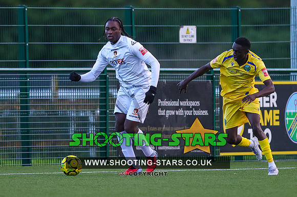 251206 Ascot v Hayes Yeading-0056