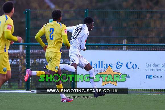 251206 Ascot v Hayes Yeading-0057