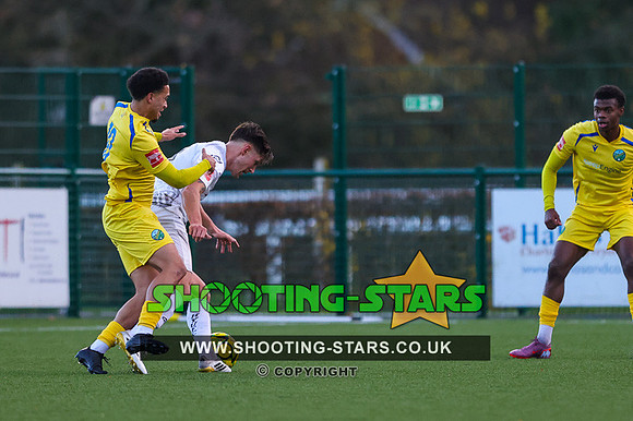 251206 Ascot v Hayes Yeading-0058