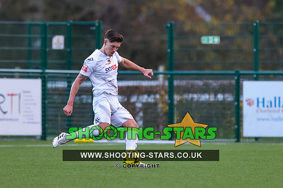 251206 Ascot v Hayes Yeading-0059