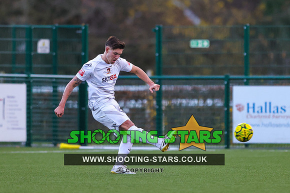 251206 Ascot v Hayes Yeading-0060