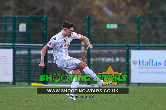251206 Ascot v Hayes Yeading-0061