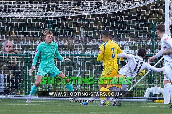 251206 Ascot v Hayes Yeading-0062