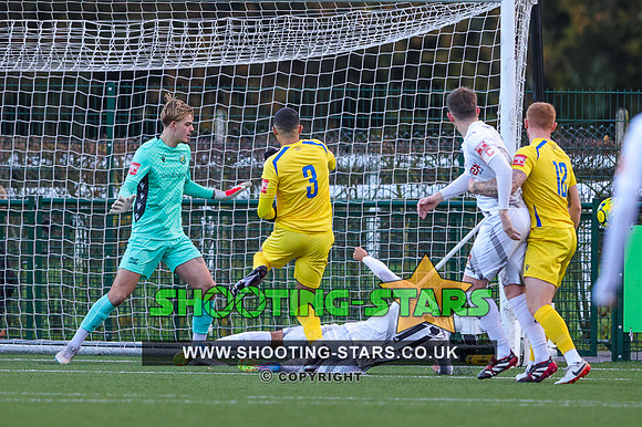 251206 Ascot v Hayes Yeading-0063
