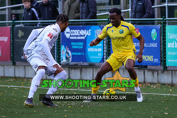 251206 Ascot v Hayes Yeading-0064