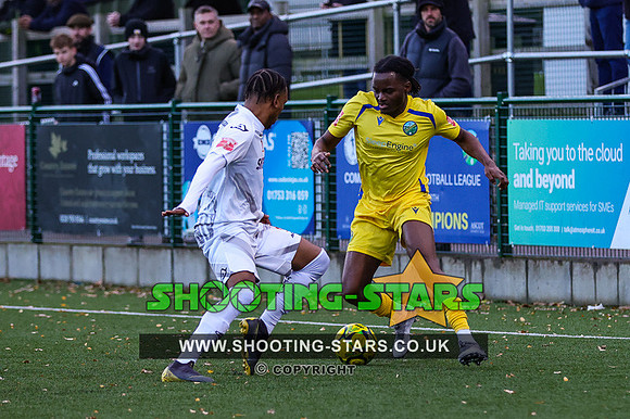 251206 Ascot v Hayes Yeading-0065