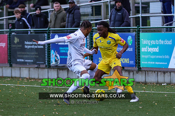 251206 Ascot v Hayes Yeading-0066
