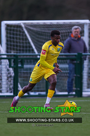 251206 Ascot v Hayes Yeading-0067