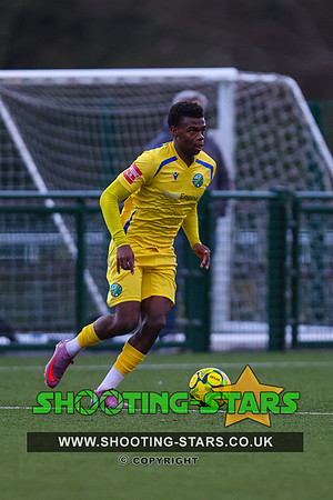 251206 Ascot v Hayes Yeading-0068
