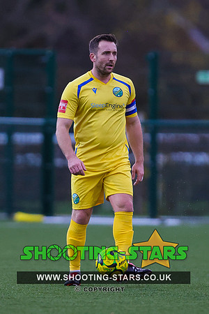 251206 Ascot v Hayes Yeading-0069