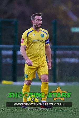 251206 Ascot v Hayes Yeading-0070