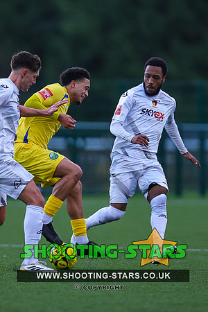 251206 Ascot v Hayes Yeading-0071