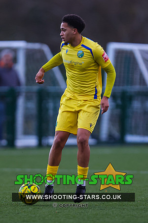251206 Ascot v Hayes Yeading-0072