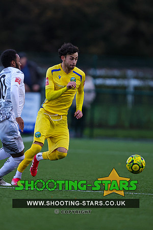 251206 Ascot v Hayes Yeading-0074