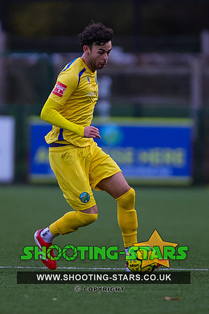 251206 Ascot v Hayes Yeading-0076