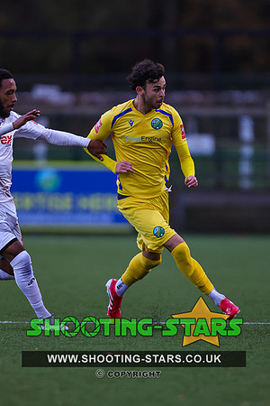 251206 Ascot v Hayes Yeading-0078