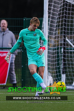 251206 Ascot v Hayes Yeading-0085
