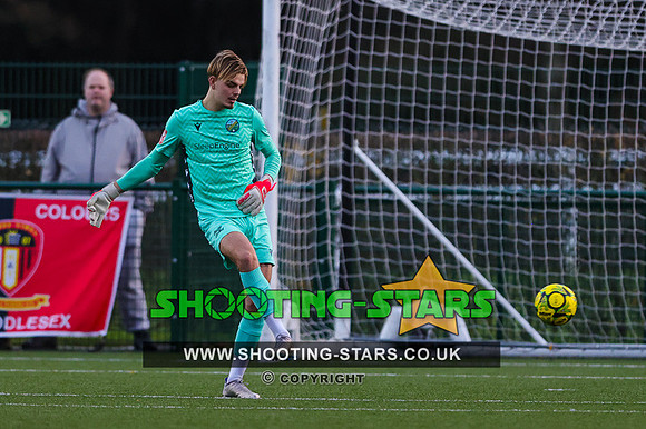 251206 Ascot v Hayes Yeading-0086