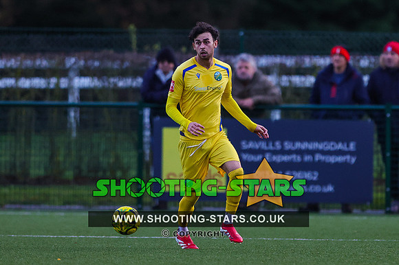 251206 Ascot v Hayes Yeading-0087