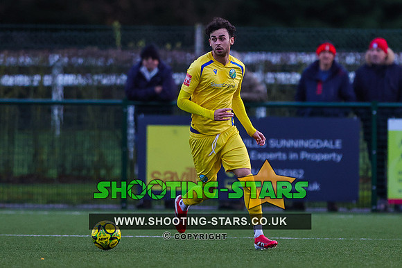 251206 Ascot v Hayes Yeading-0088