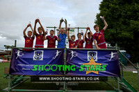 U13HH24PRES-0009
