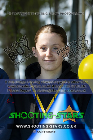Ascot Girls 2024 SNR-0008