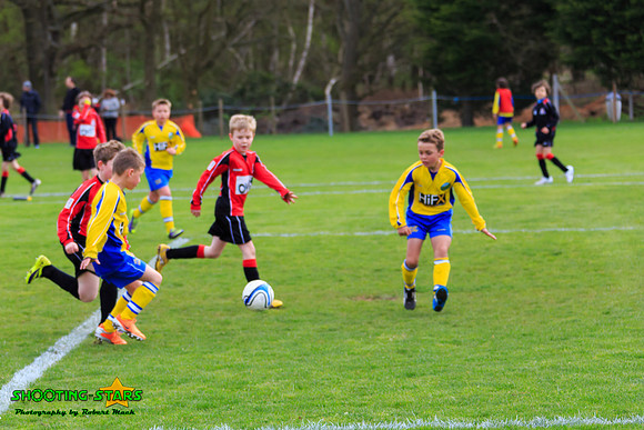 140412 B Cav U9 v Ascot Racing 056