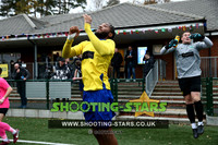 221126 Ascot v London Lions-0060