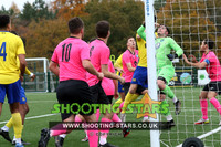 221126 Ascot v London Lions-0092