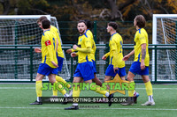 221126 Ascot v London Lions-0099