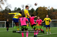 221126 Ascot v London Lions-0102