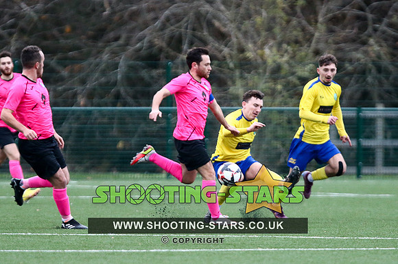 221126 Ascot v London Lions-0105