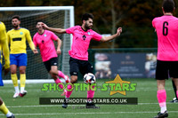 221126 Ascot v London Lions-0106