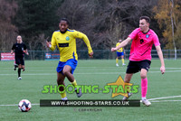 221126 Ascot v London Lions-0109